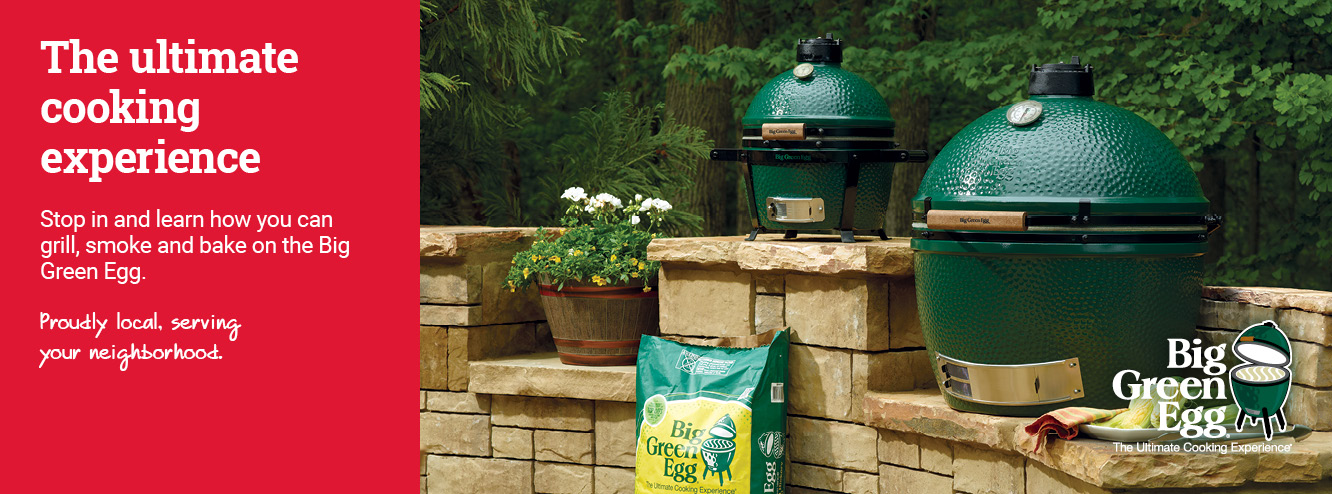 McFarland Ace in Northport | Hardware Store in Northport, AL 35476
